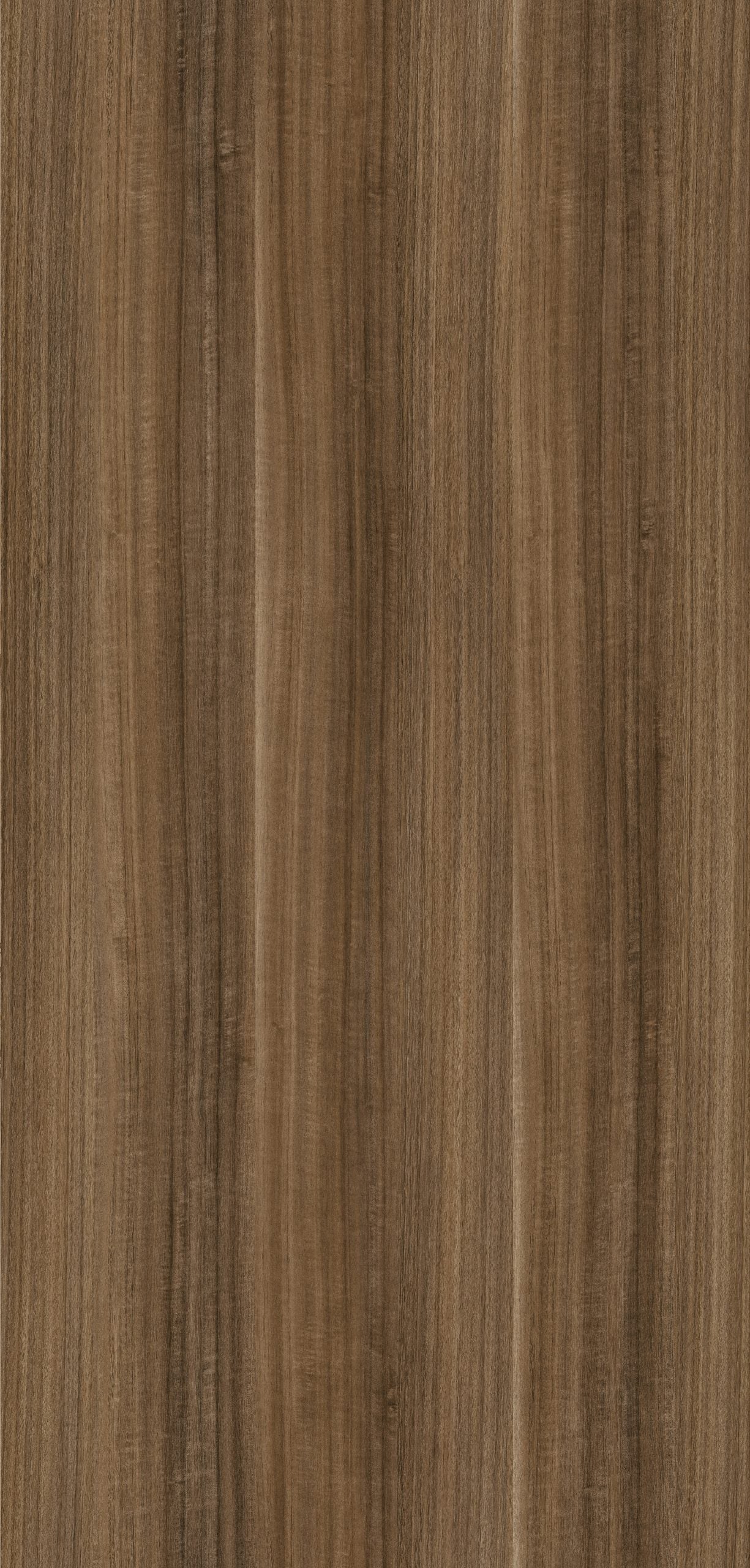 MELAMINE GLOSS EUCALIPTO BROWN 4X9 19MM