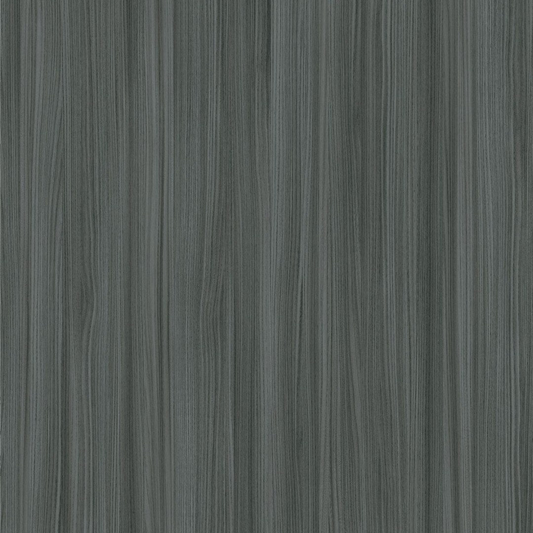 SALT Innolac Melamine Board Palisandro Azuro - 4'x9' 19mm