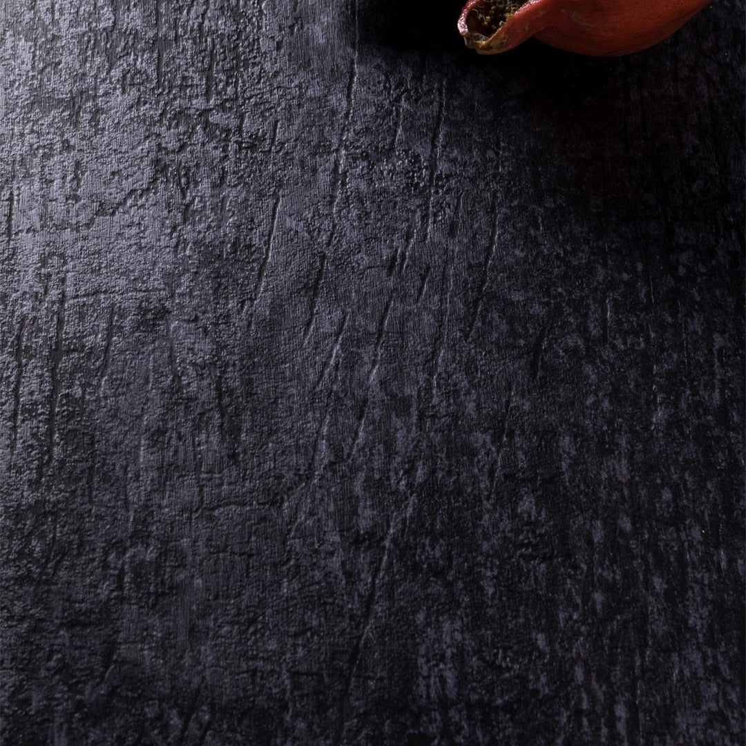 SALT Innolac Melamine Board Lava - 7'x9' 19mm