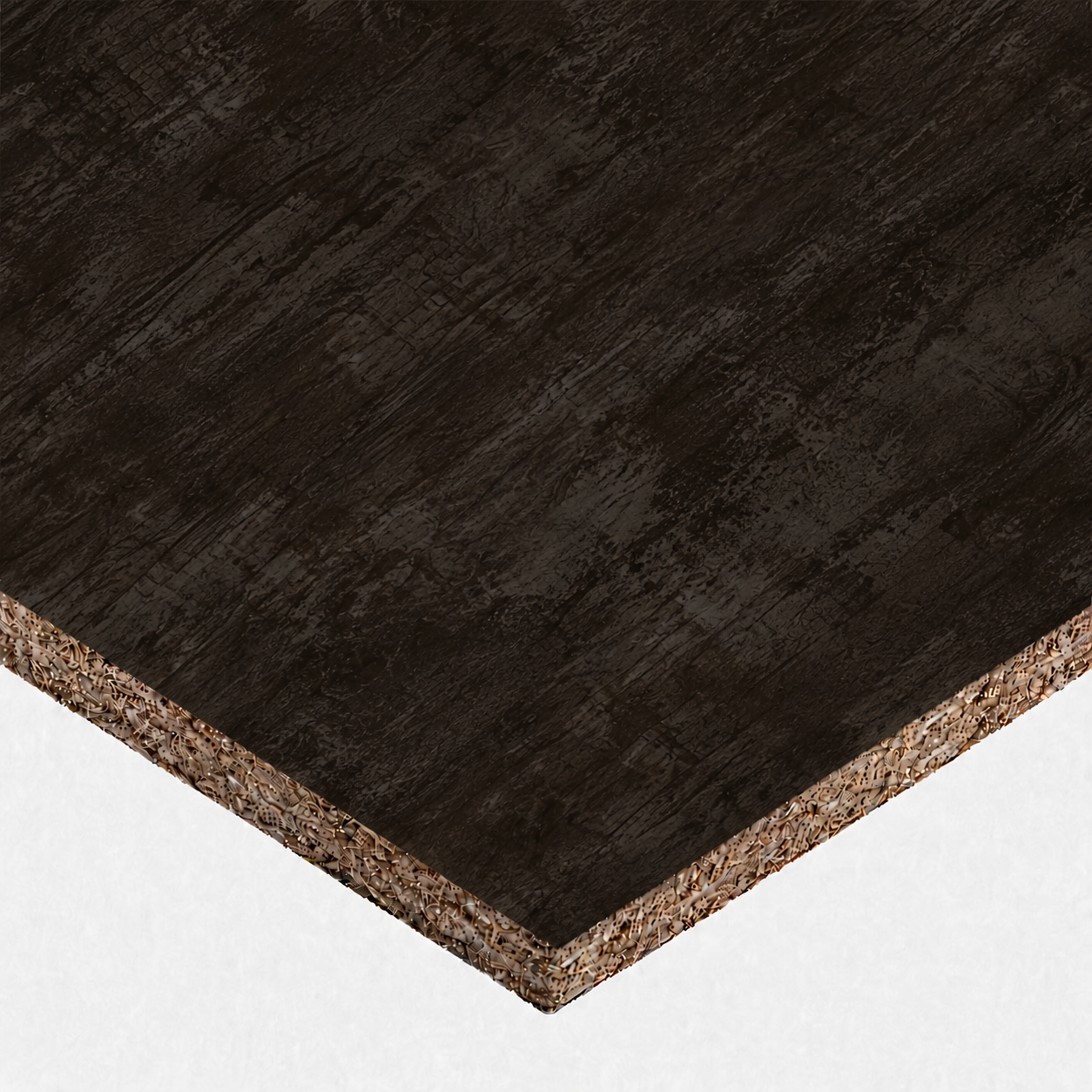 SALT Innolac Melamine Board Lava - 7'x9' 19mm