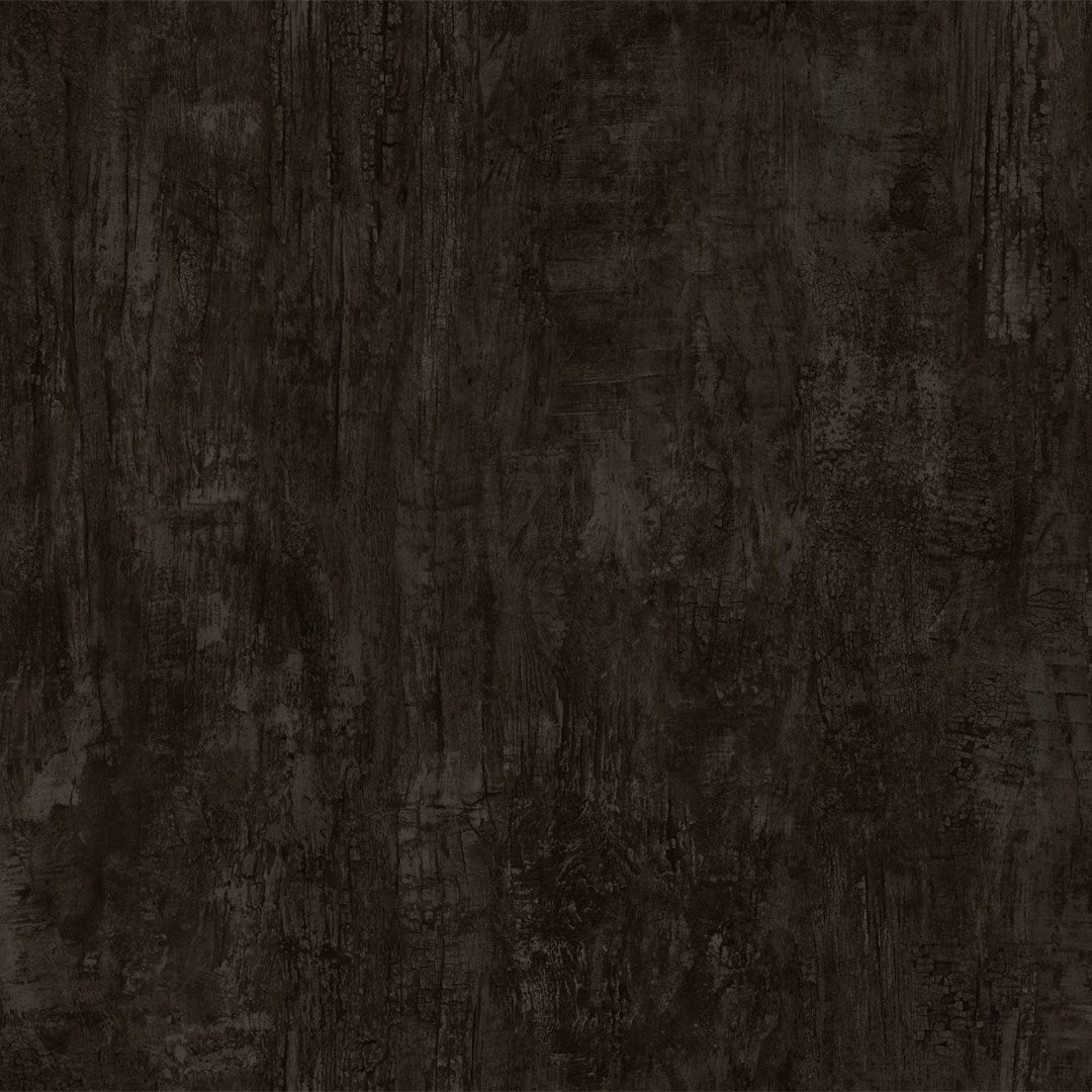 SALT Innolac Melamine Board Lava - 7'x9' 19mm
