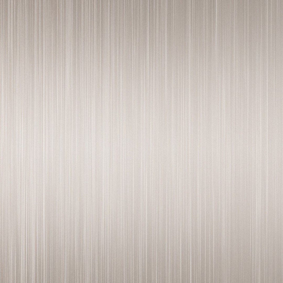 SALT Metalica Melamine Board White Gold - 7'x9' 19mm