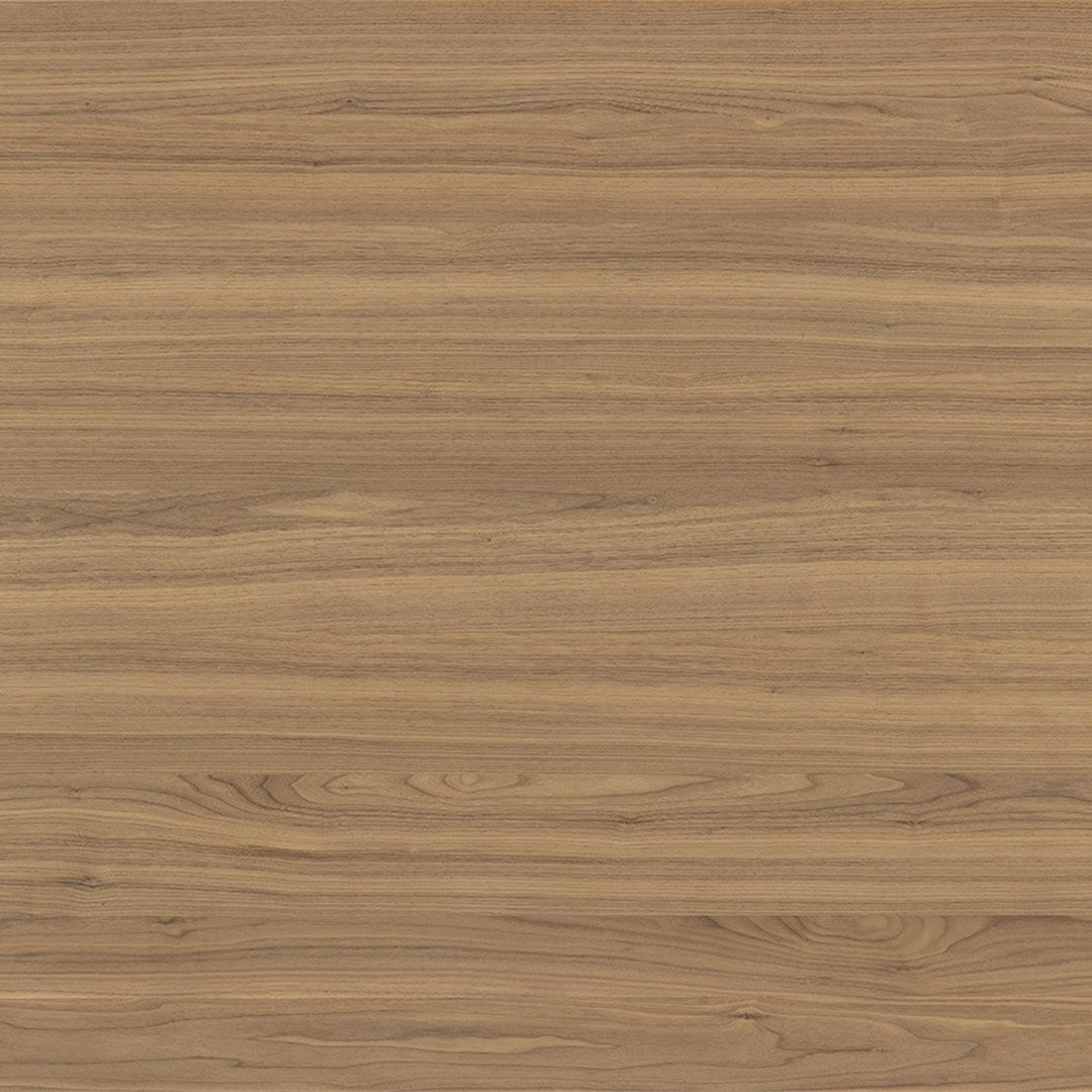 SALT Pura Vita Melamine Board Noce Sbiancato - 4'x10' 19mm