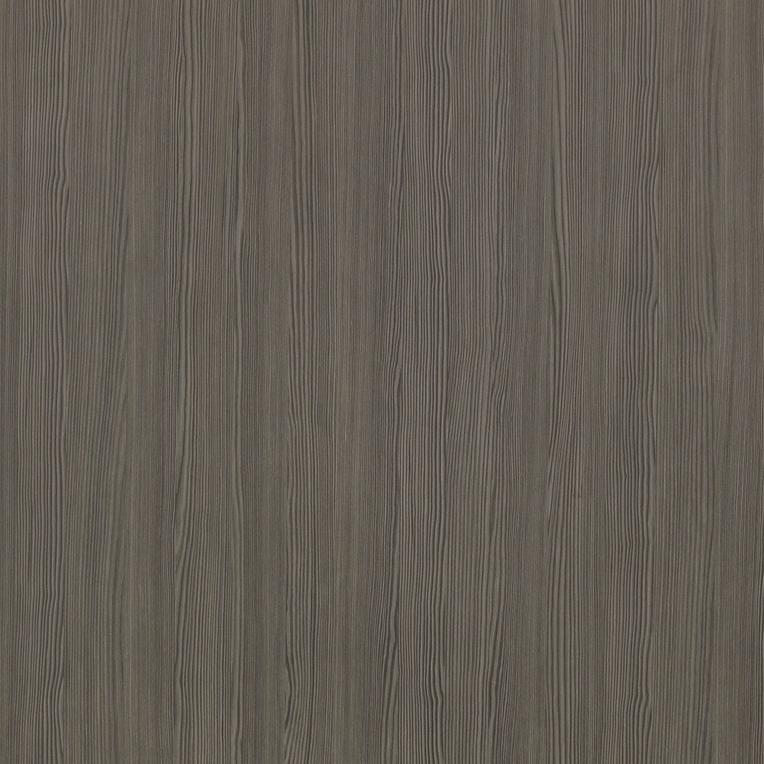 SALT Timber Melamine Board Olmo Fume