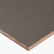 SALT Timber Melamine Board Olmo Fume