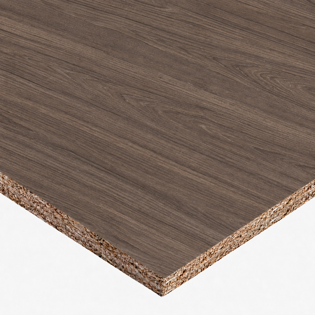 SALT Timber Melamine Board Olmo Cafe