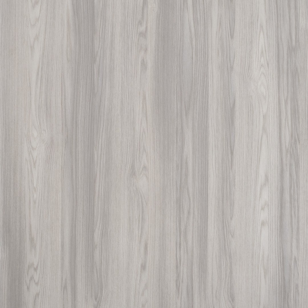 SALT Italia Melamine Board Torino