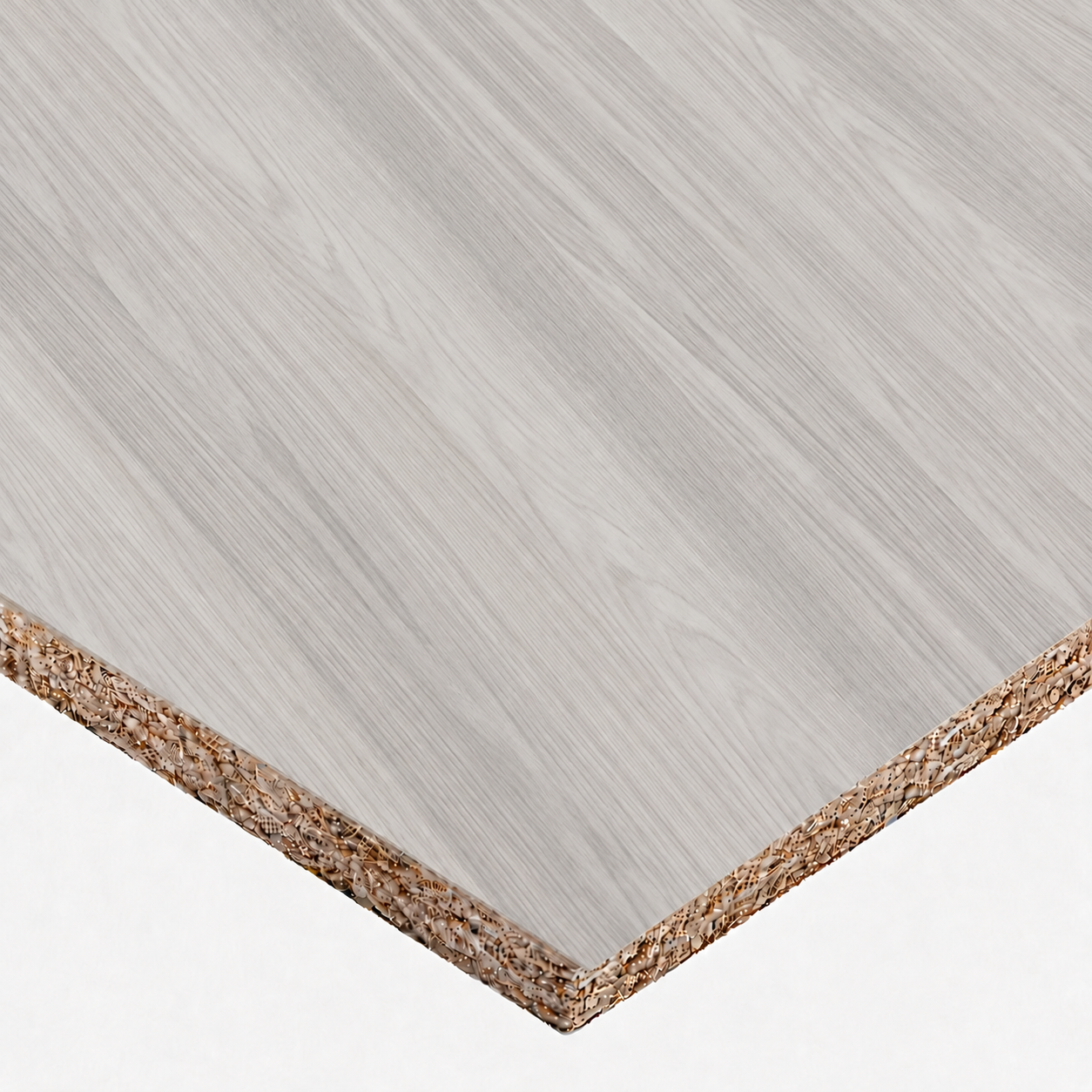 SALT Italia Melamine Board Torino