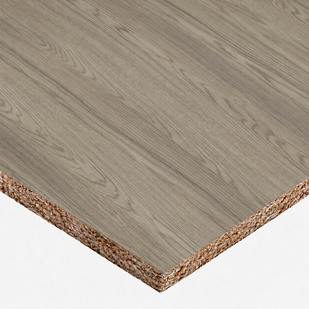 SALT Italia Melamine Board Milano