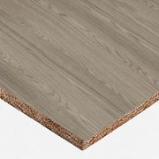 SALT Italia Melamine Board Milano