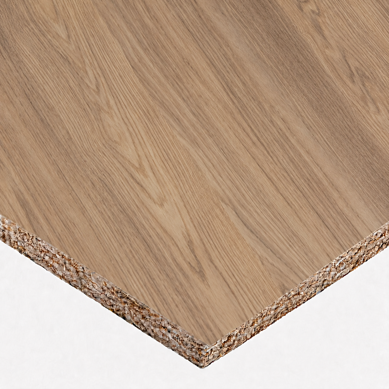 SALT Italia Melamine Board Roma