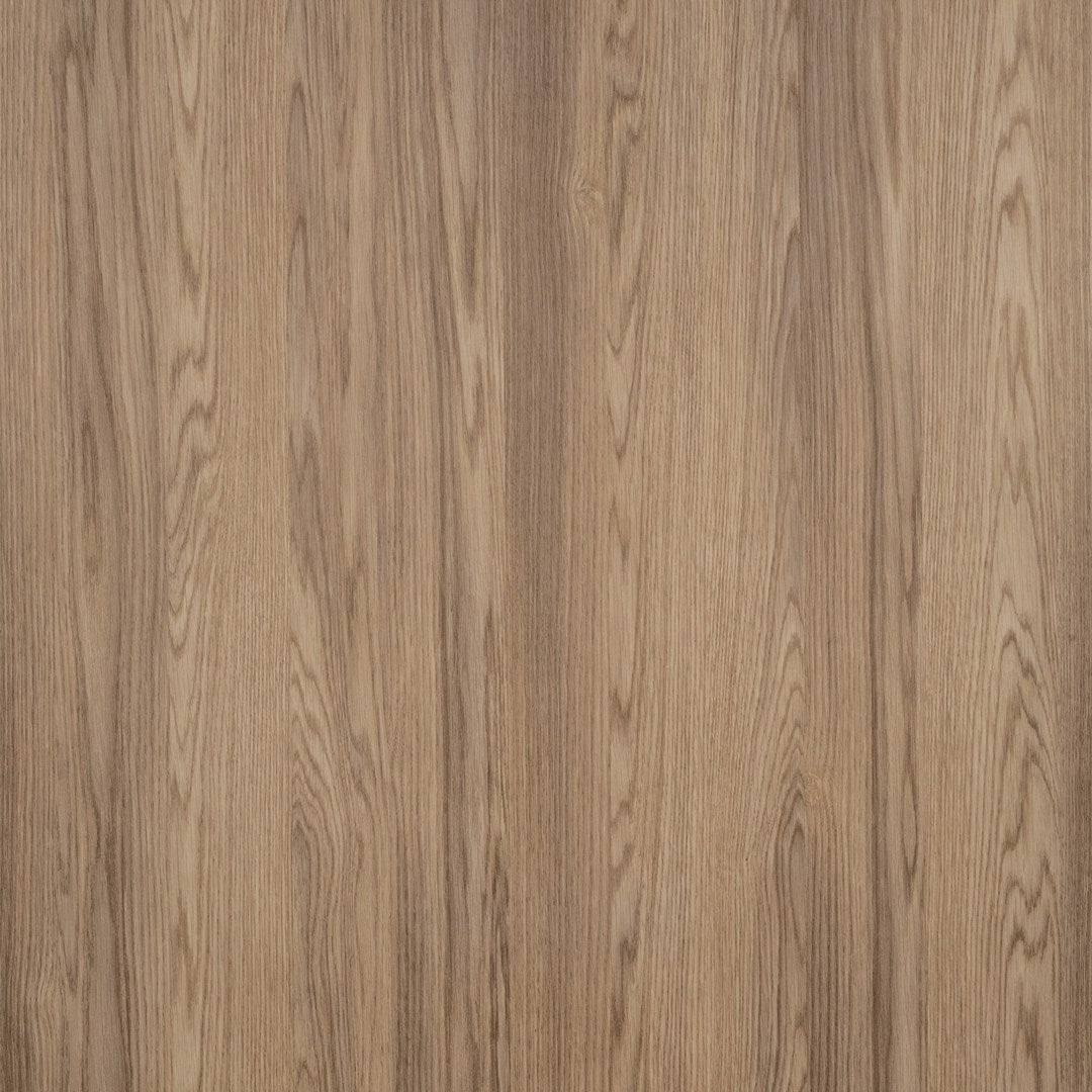 SALT Italia Melamine Board Roma