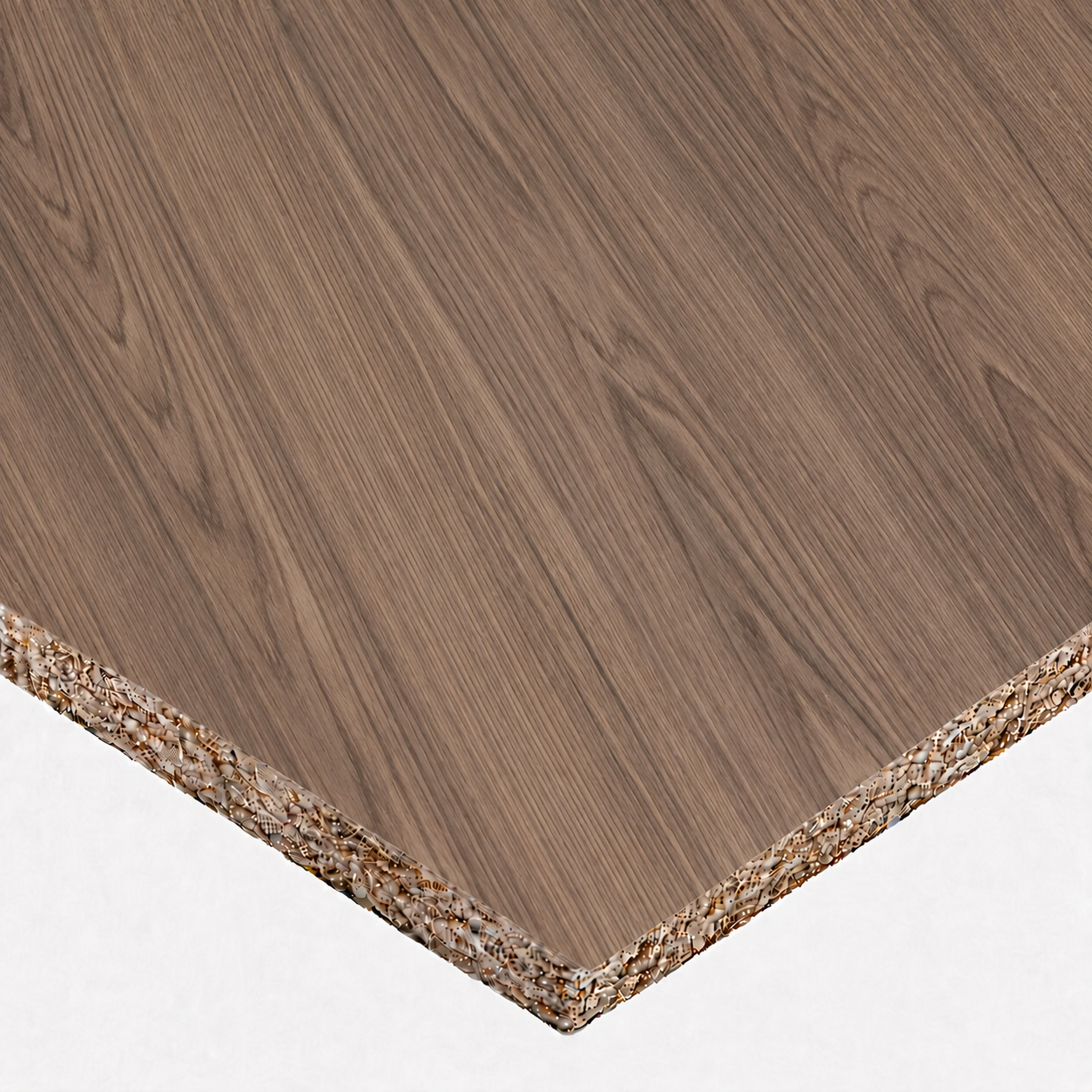 SALT Italia Melamine Board Firenze