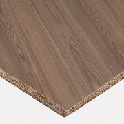 SALT Italia Melamine Board Firenze