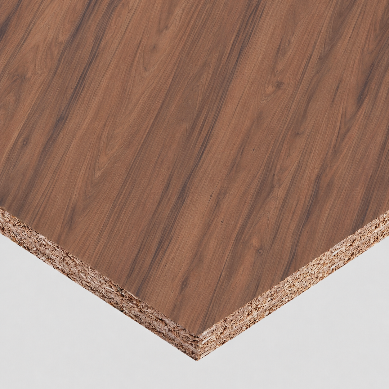 SALT Manhattan Melamine Board Empire