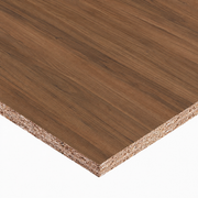 SALT Manhattan Melamine Board Chrysler