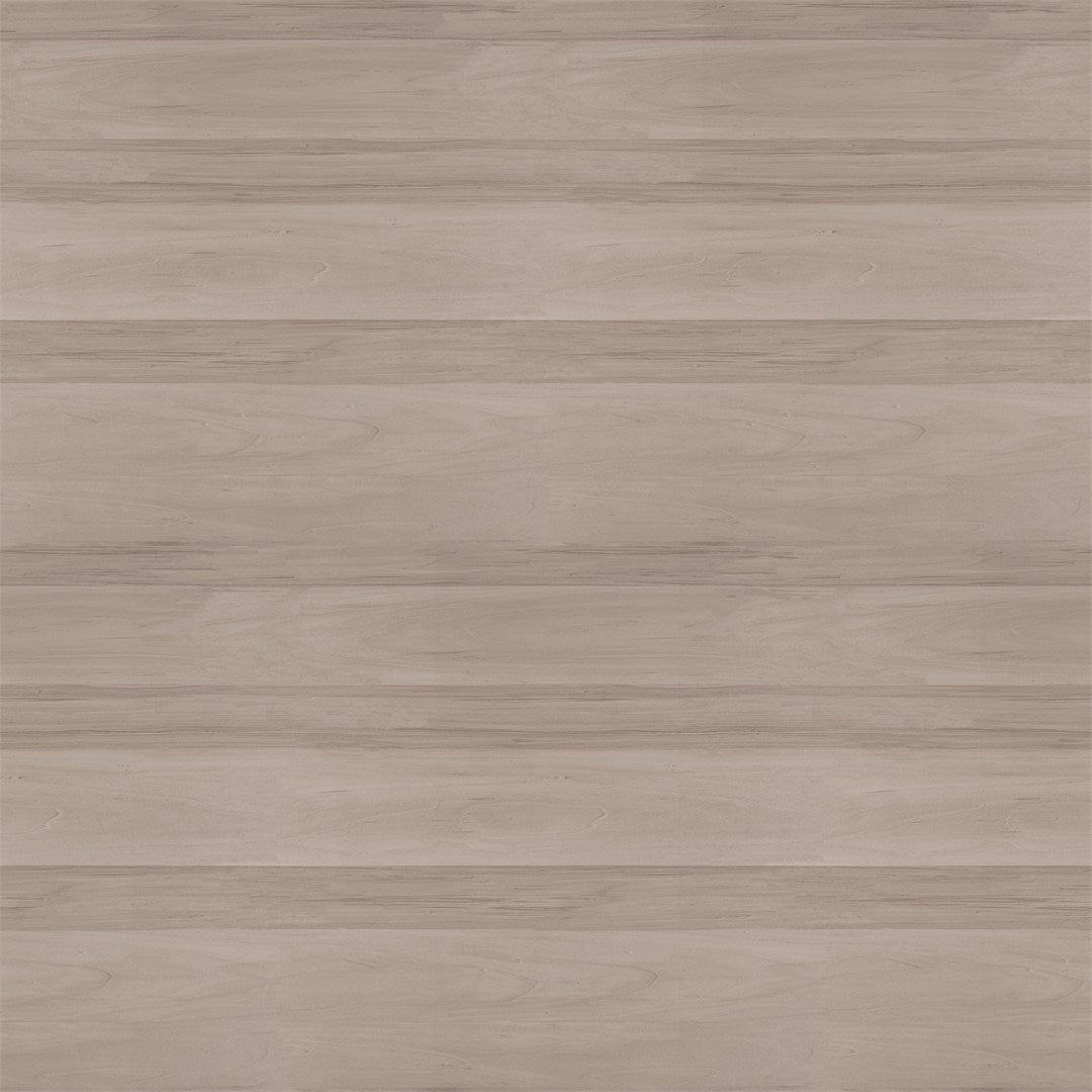 SALT Manhattan Melamine Board Rockefeller