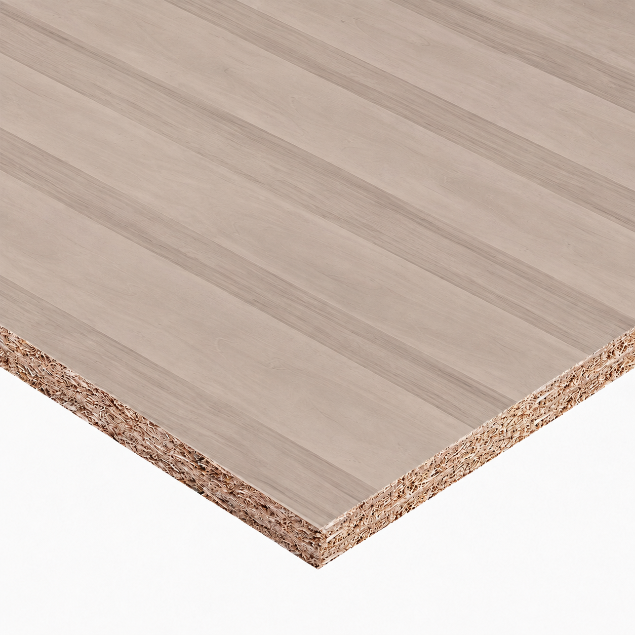 SALT Manhattan Melamine Board Rockefeller