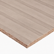 SALT Manhattan Melamine Board Rockefeller