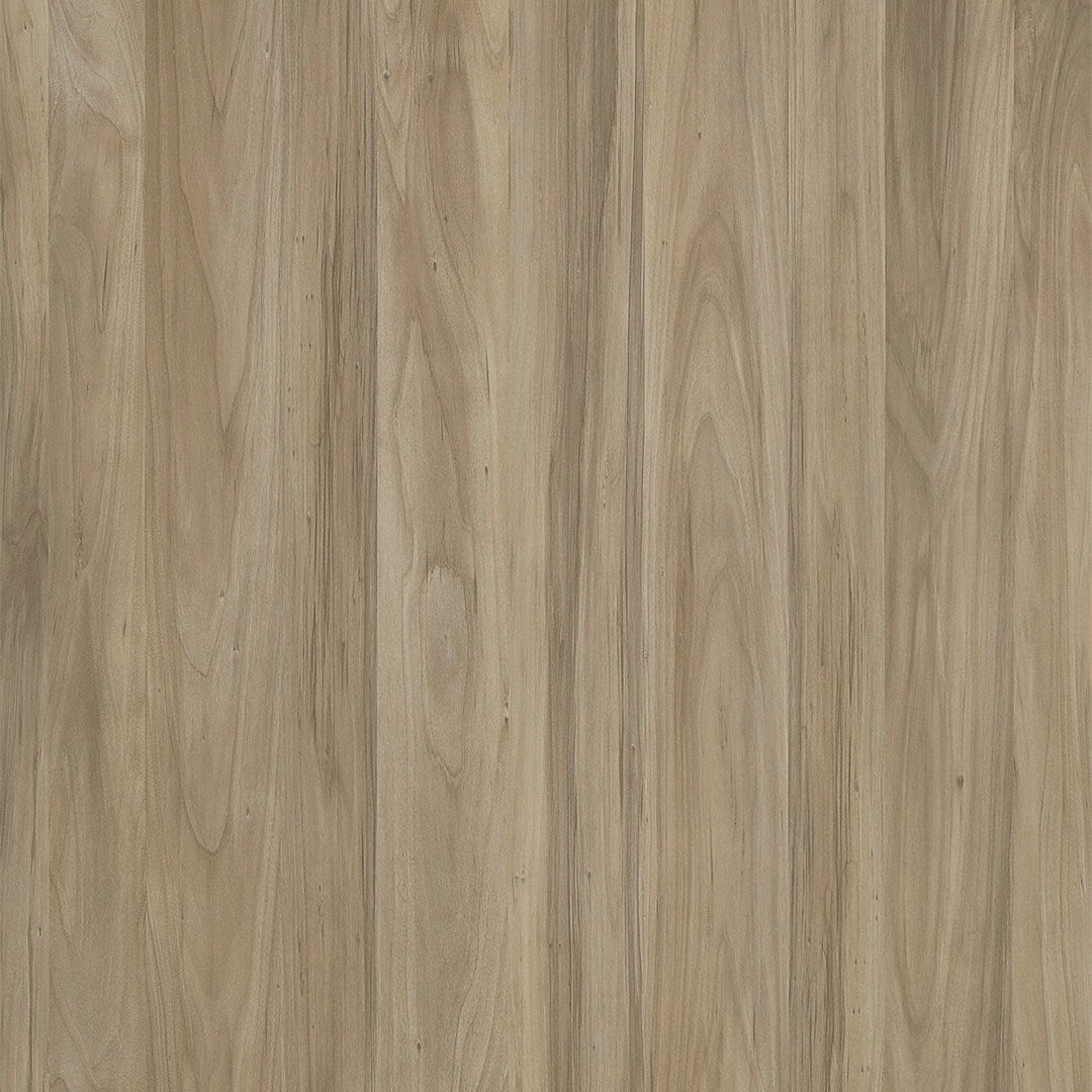SALT Manhattan Melamine Board Epic