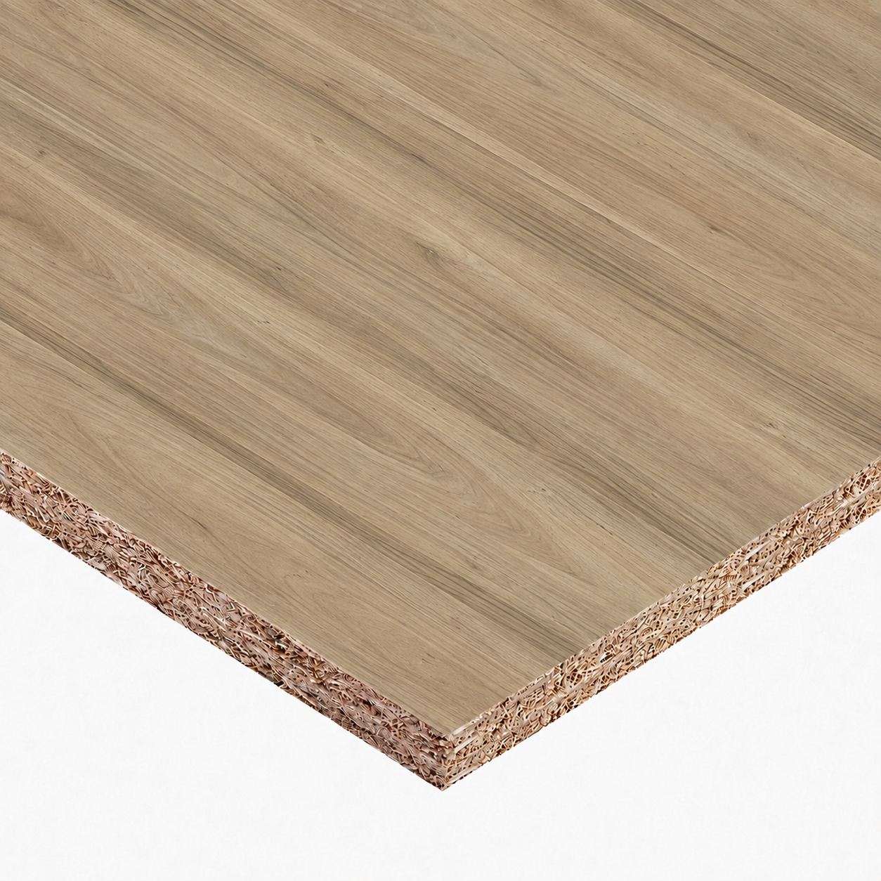 SALT Manhattan Melamine Board Epic