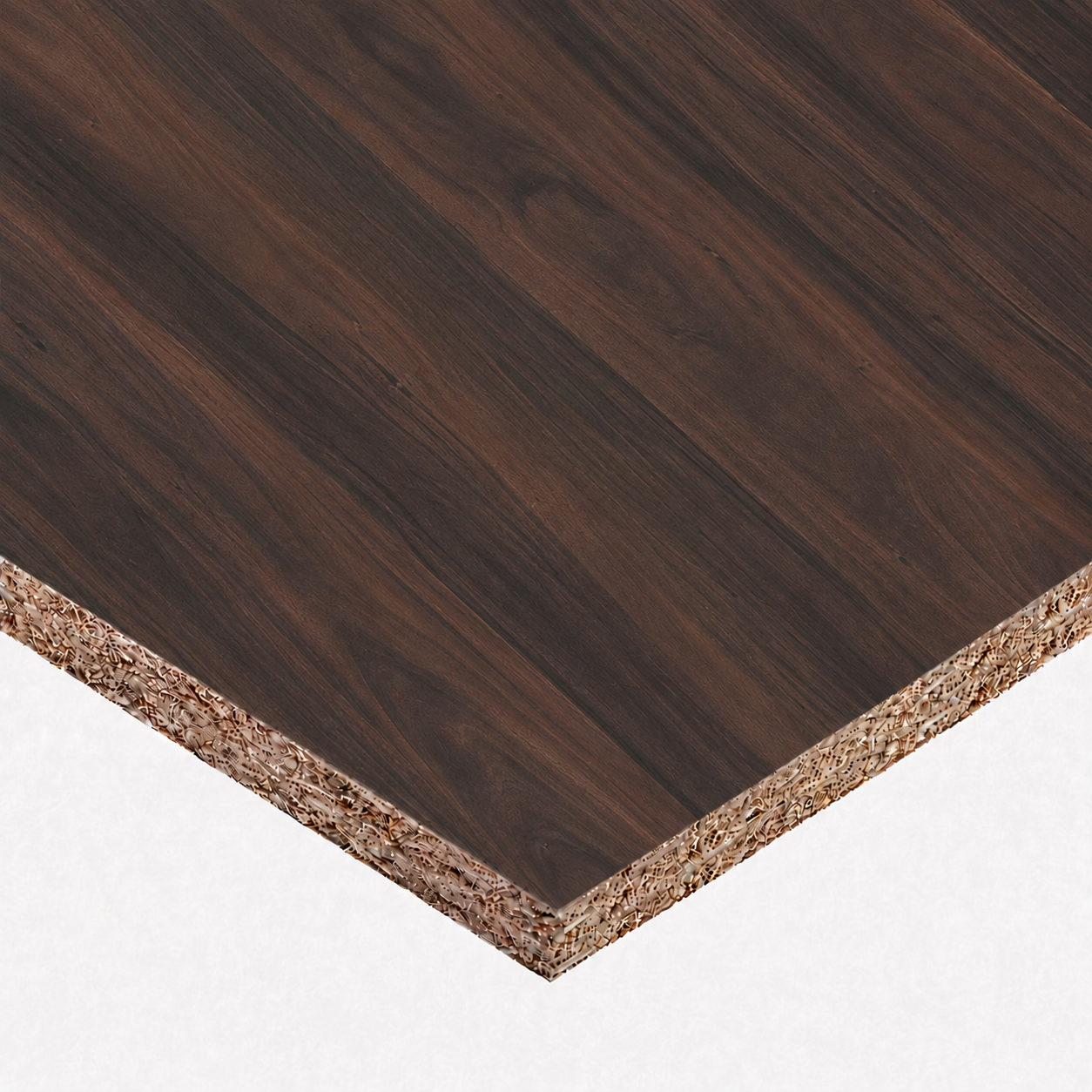 SALT Manhattan Melamine Board Central