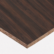 SALT Manhattan Melamine Board Central