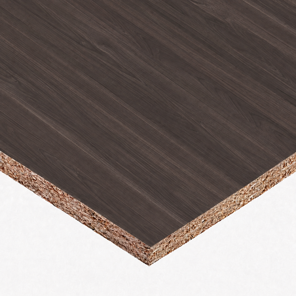SALT Manhattan Melamine Board Woolworth
