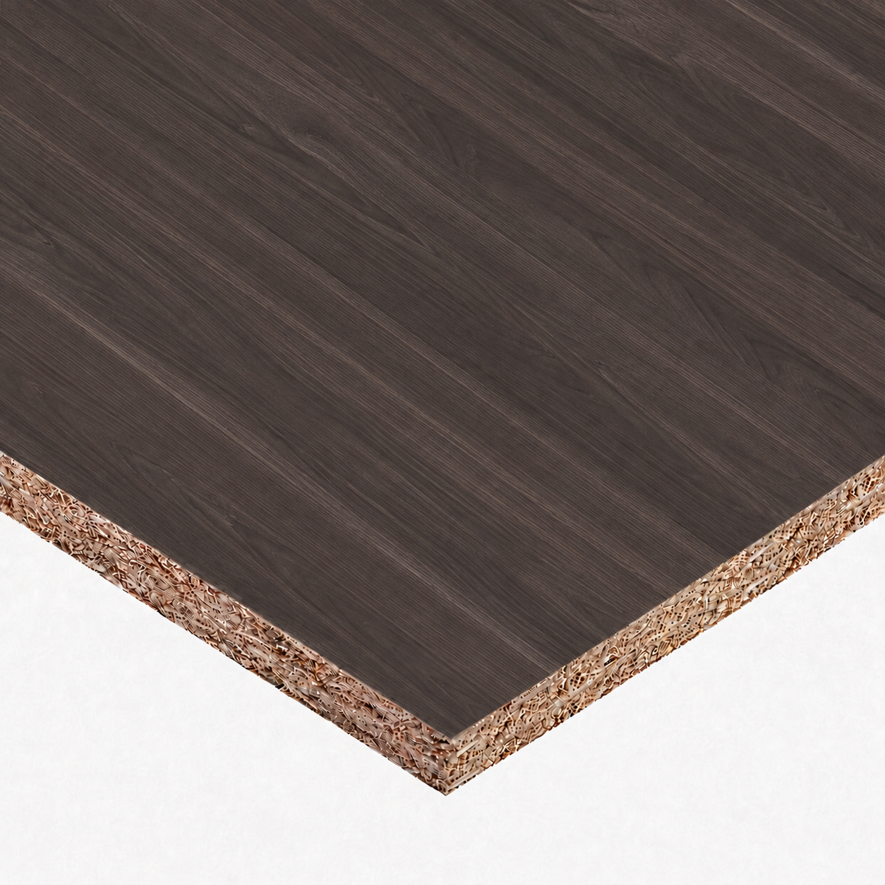SALT Manhattan Melamine Board Woolworth