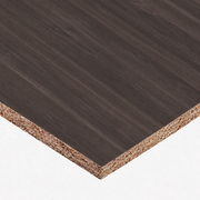 SALT Manhattan Melamine Board Woolworth
