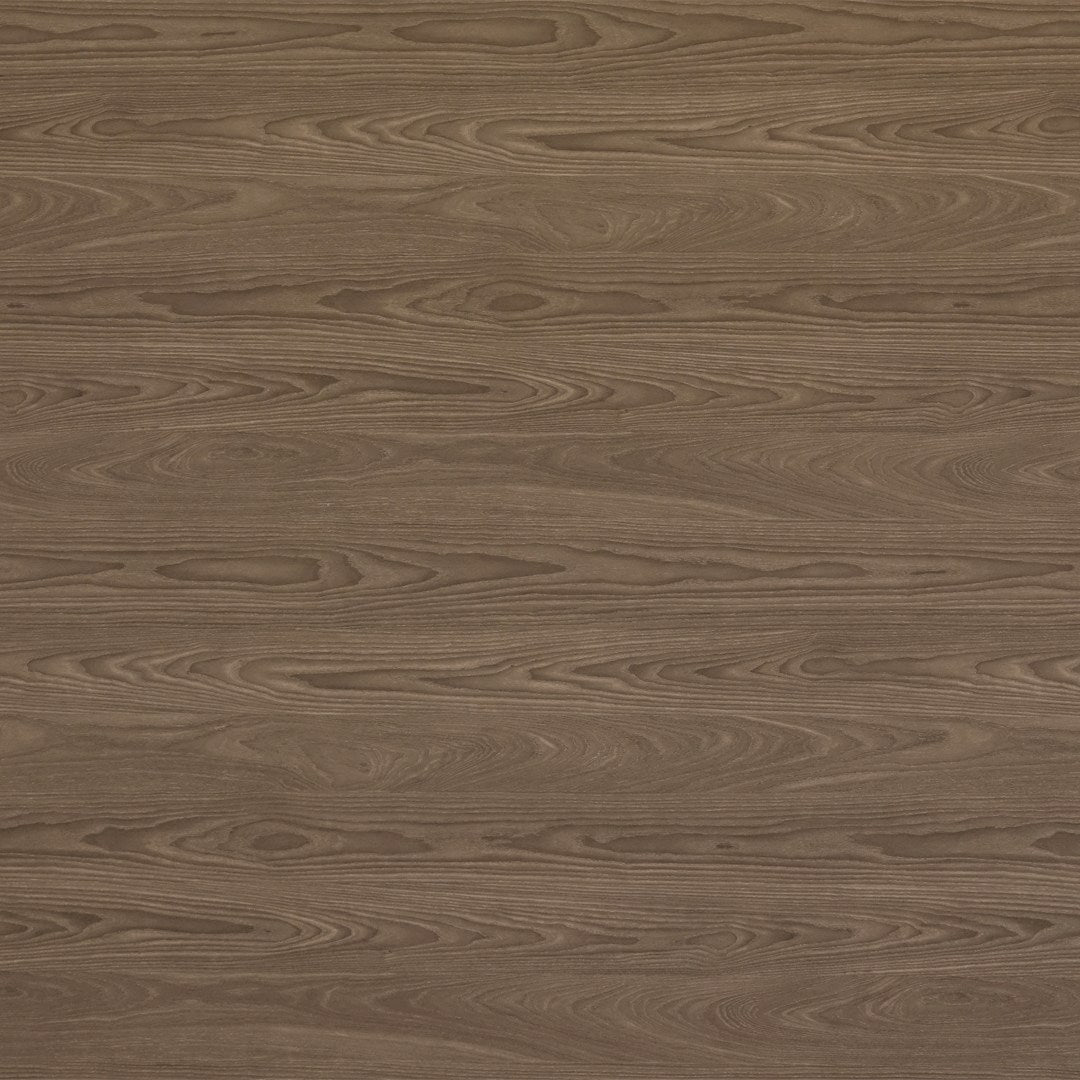 SALT SM'art Melamine Board Taiga - 7'x10' 19mm