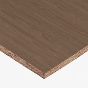 SALT SM'art Melamine Board Taiga - 7'x10' 19mm