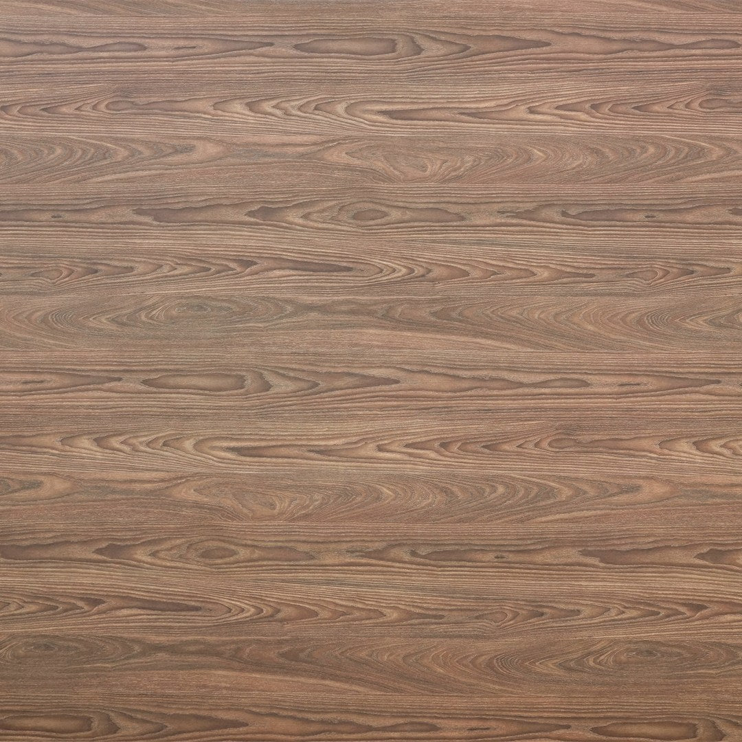 SALT SM'art Melamine Board Pampas