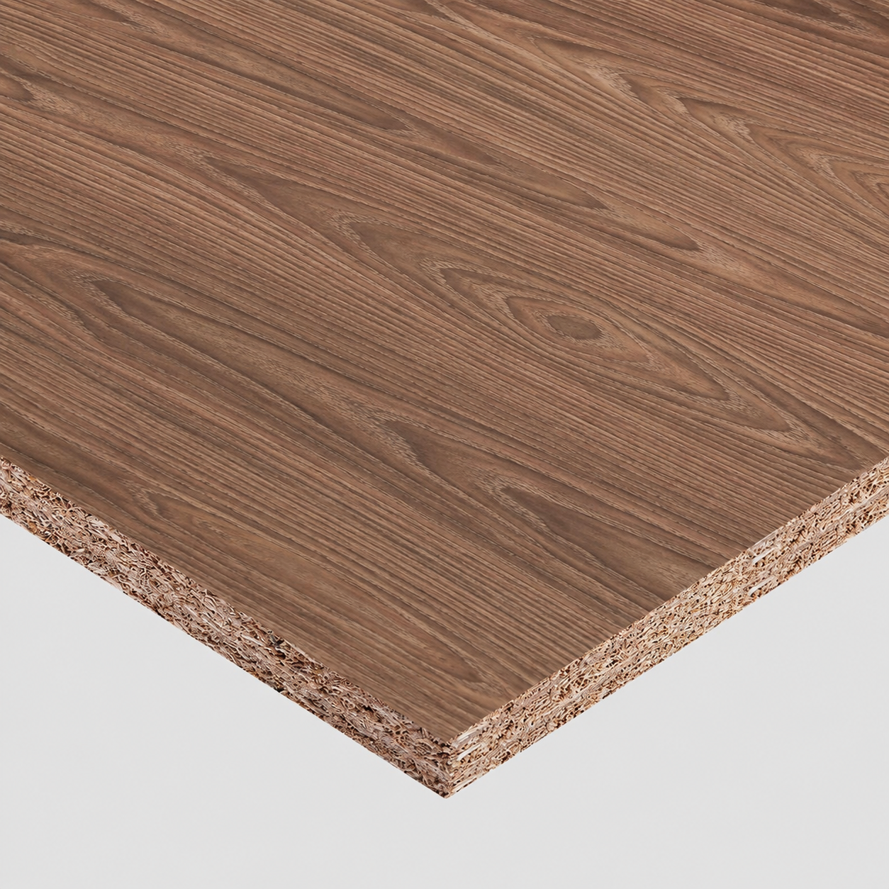 SALT SM'art Melamine Board Pampas