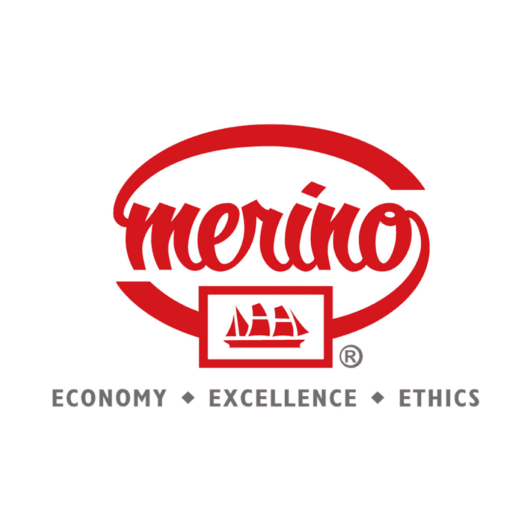MERINO