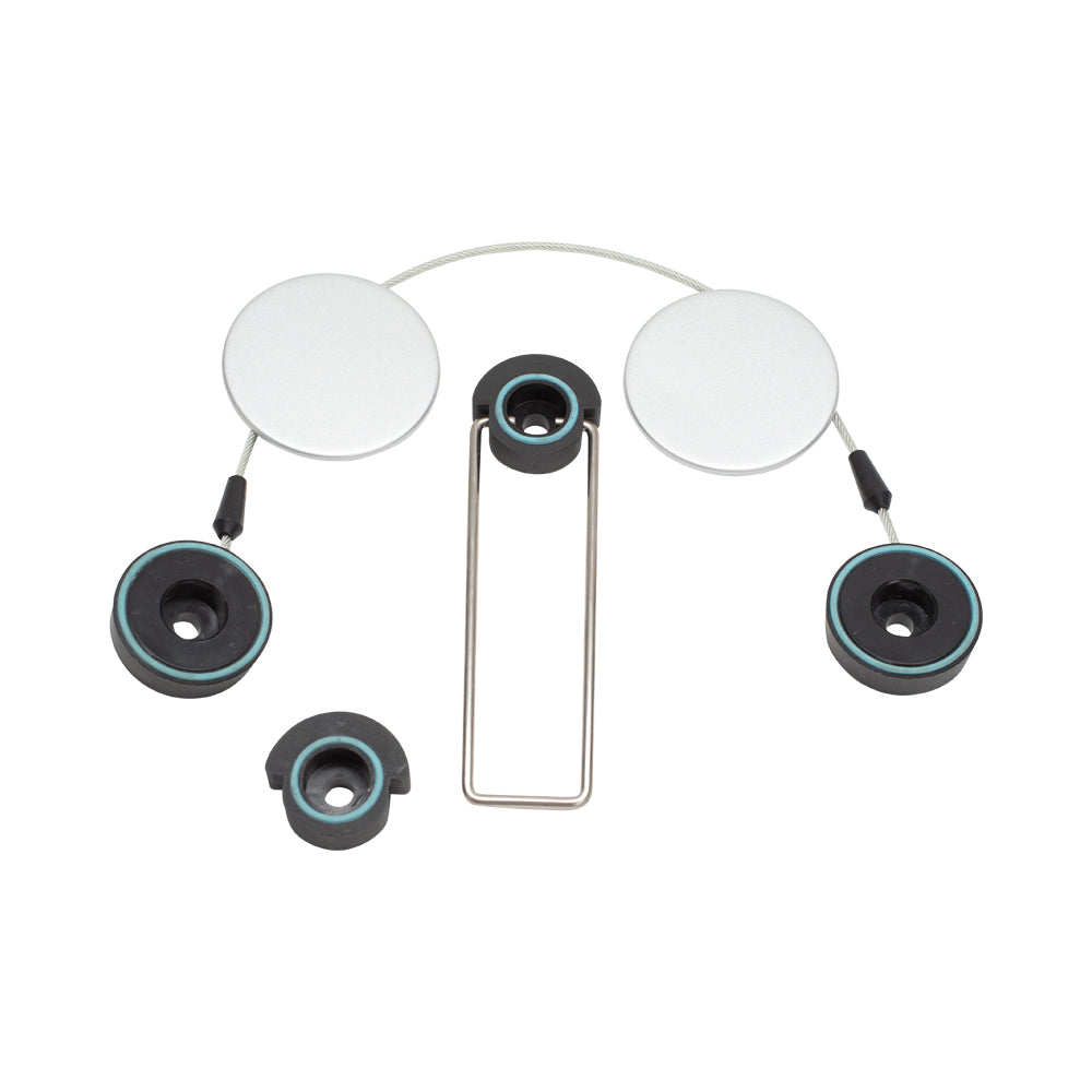 Universal Tv Wall Mount Bracket