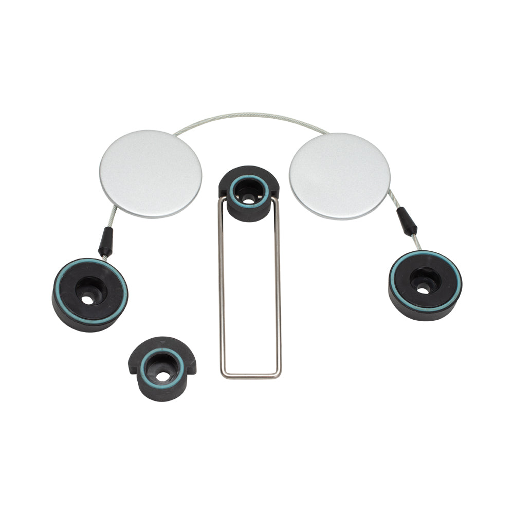 Universal Tv Wall Mount Bracket