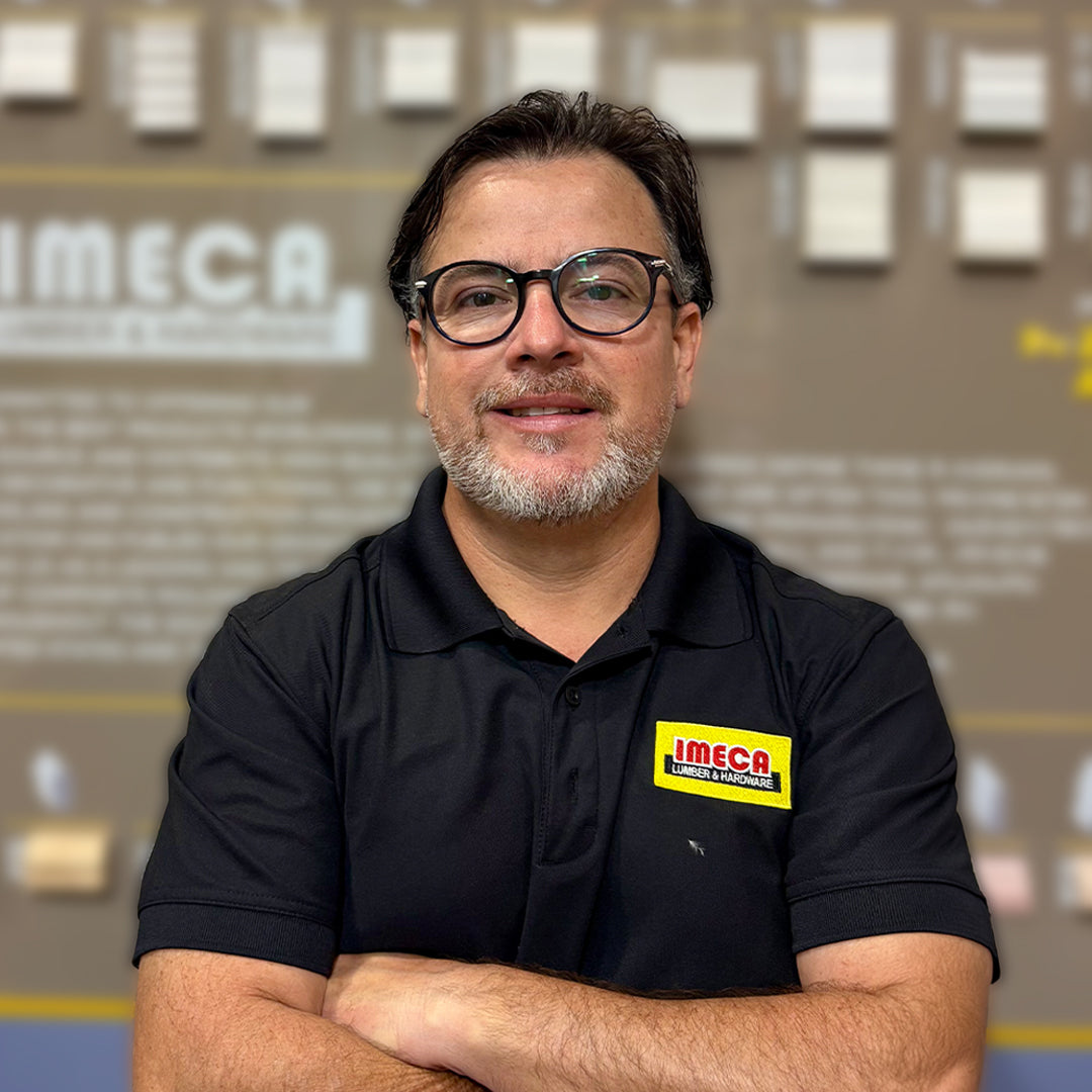 Miguel Mendez