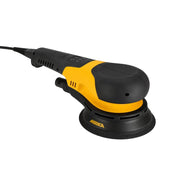 DEROS RS 600X 6", 1/Pkg
