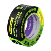 AmTape Multi-Surface Masking Tape Light Green