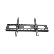 Lcd Plasma Flat Tilt Tv Wall Mount Bracket