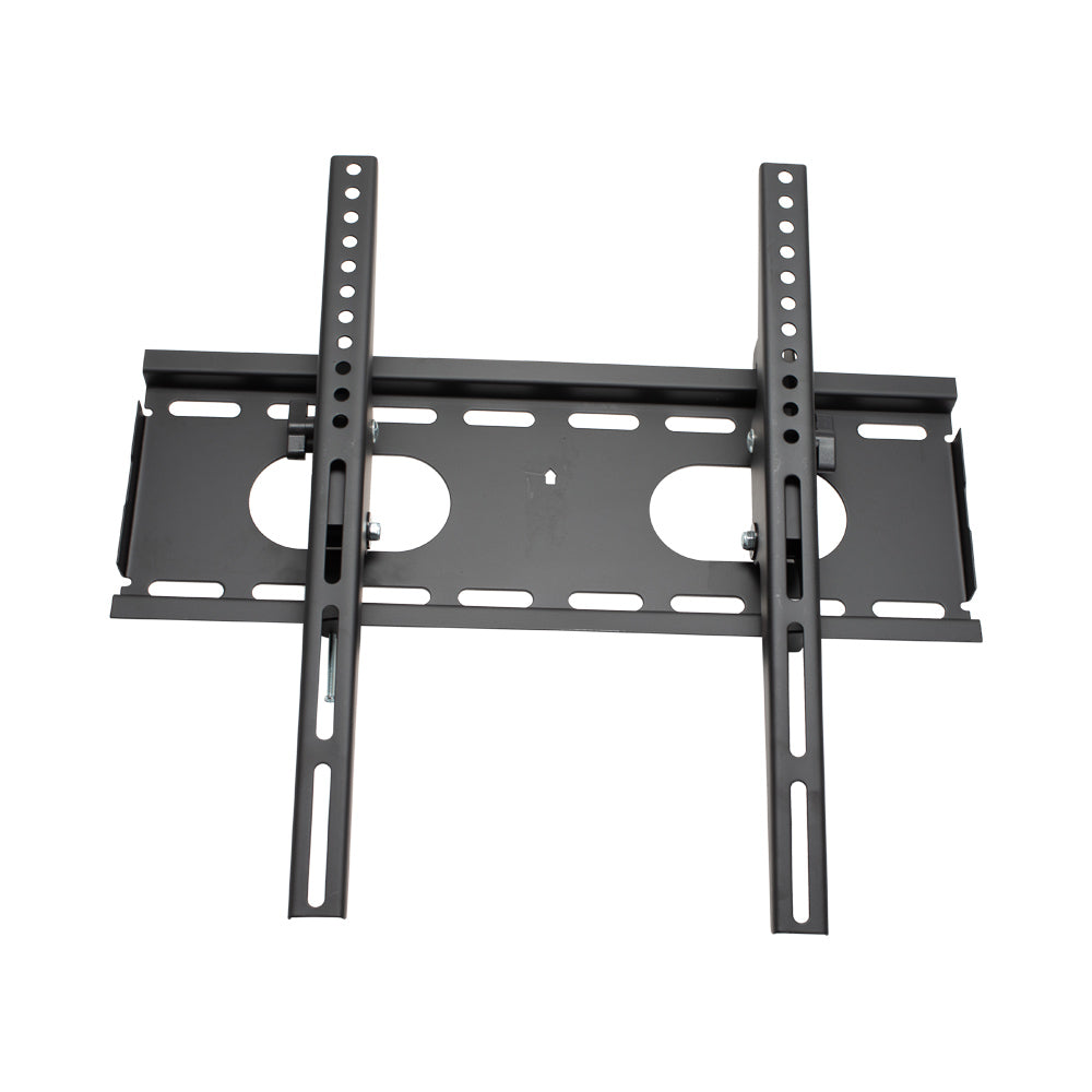 Lcd Plasma Flat Tilt Tv Wall Mount Bracket