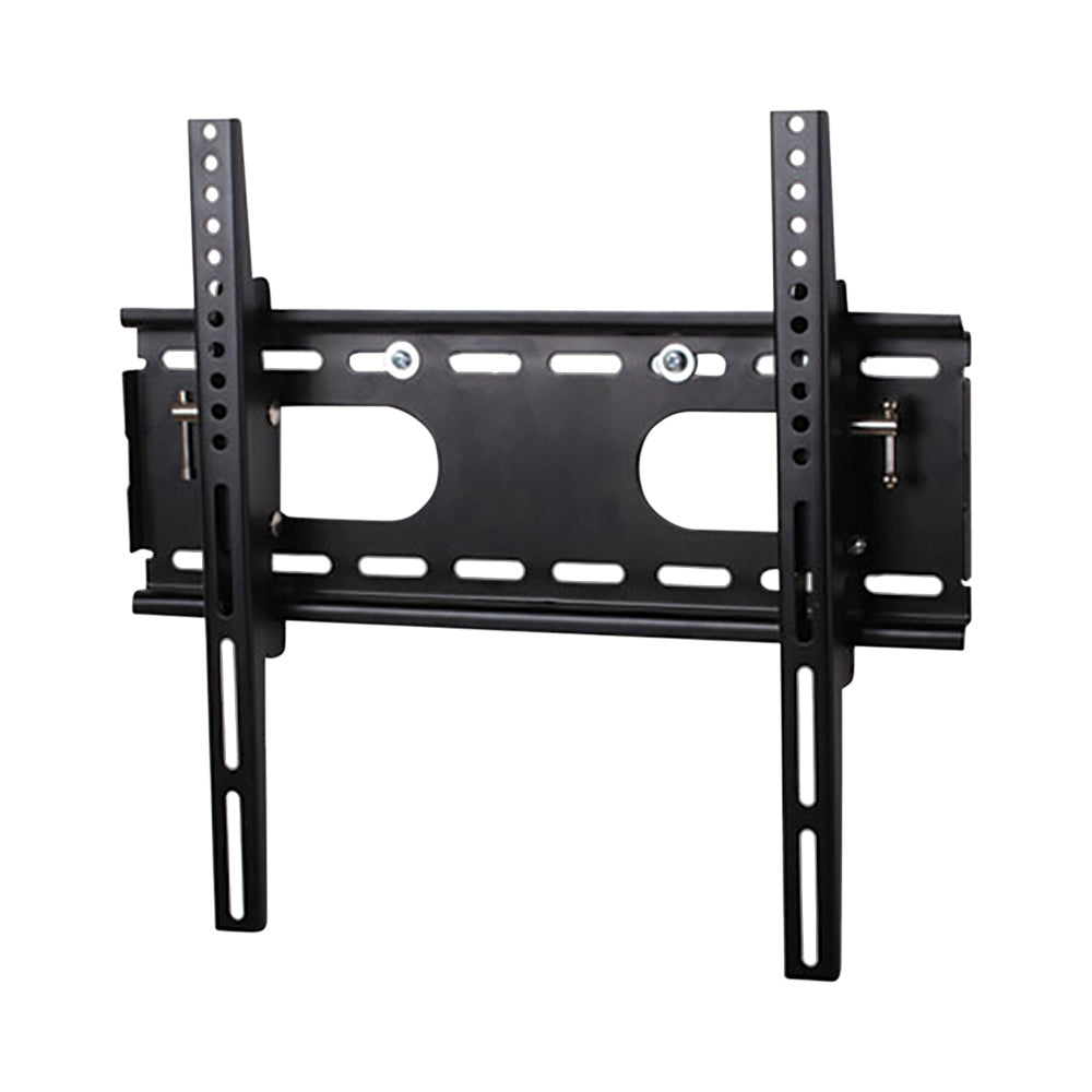 Lcd Tv Metal Brackets