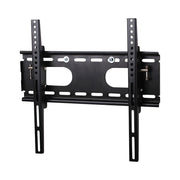 Lcd Tv Metal Brackets