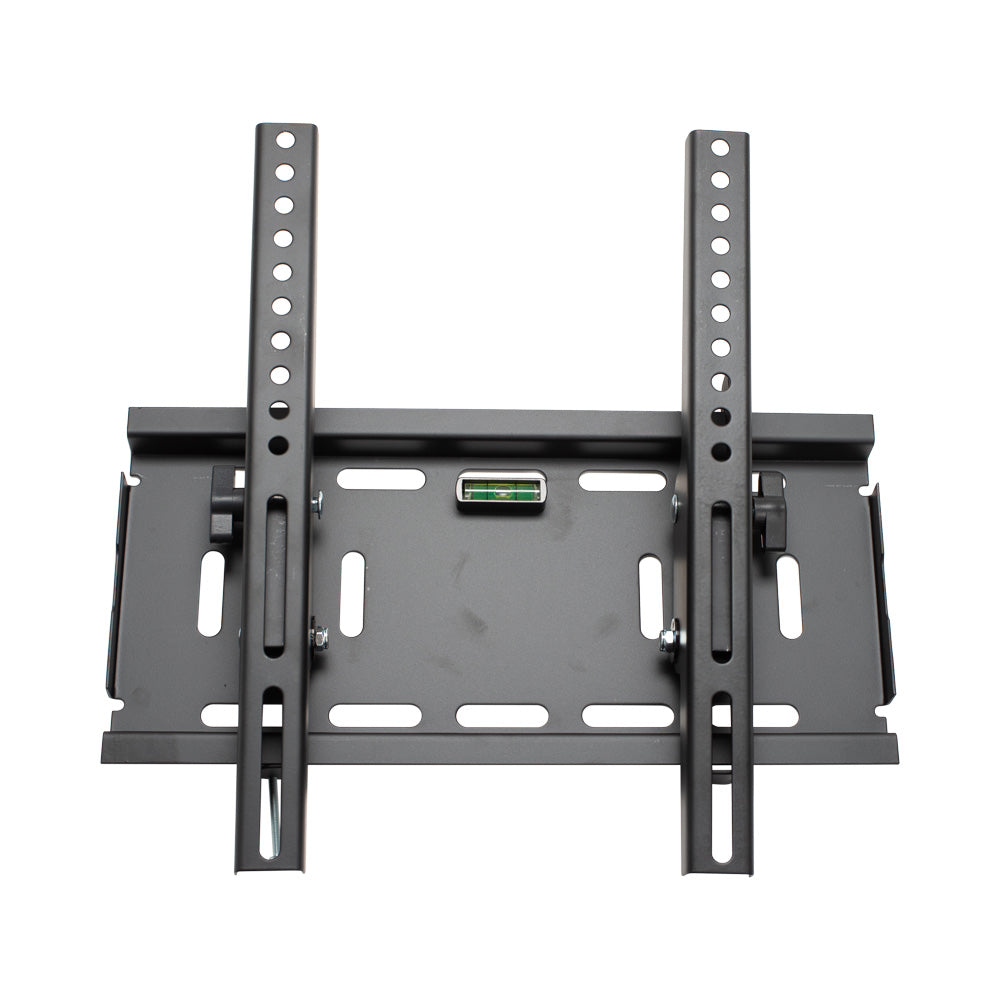 Ultra Slim Lcd Wall Mount Bracket