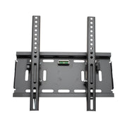Ultra Slim Lcd Wall Mount Bracket
