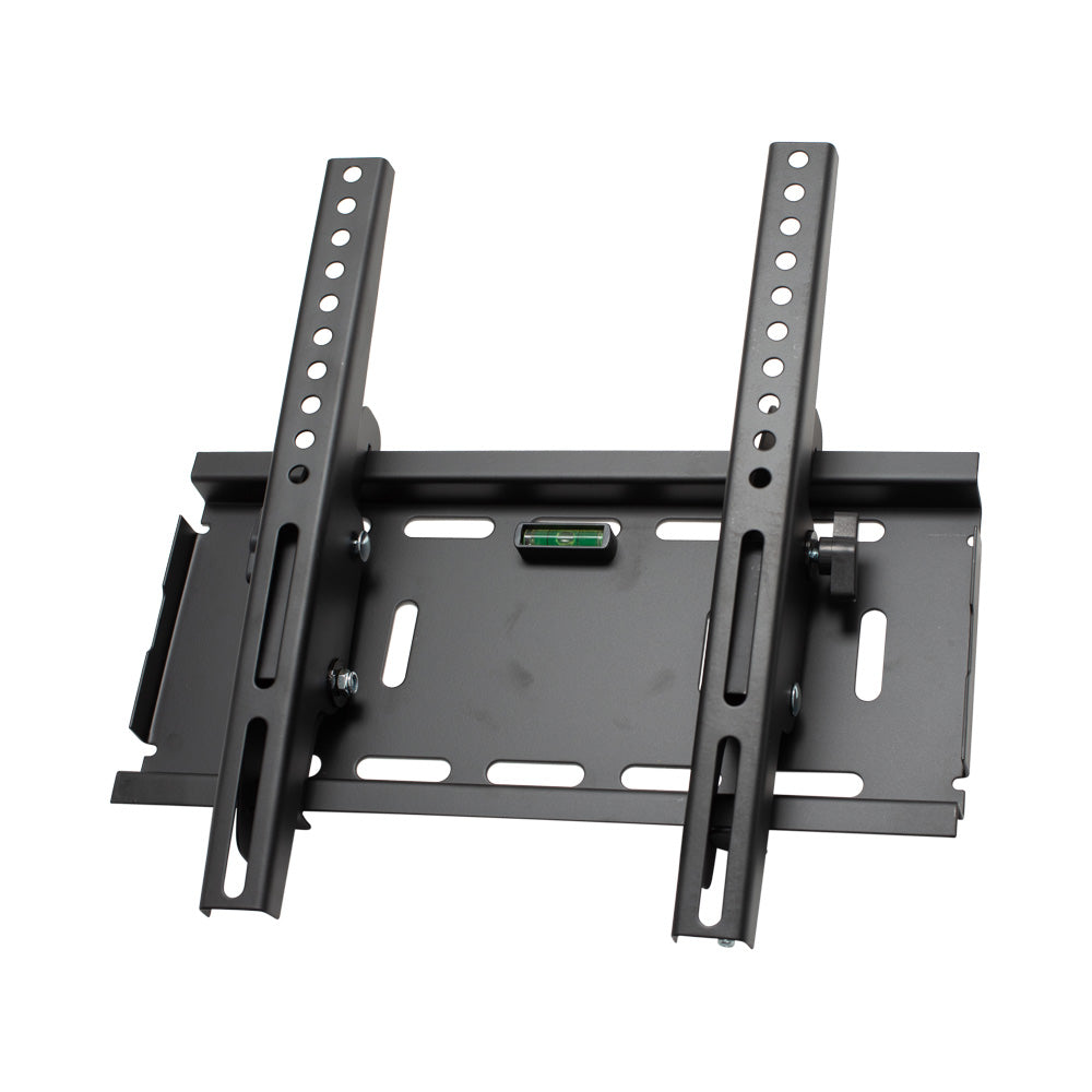 Ultra Slim Lcd Wall Mount Bracket