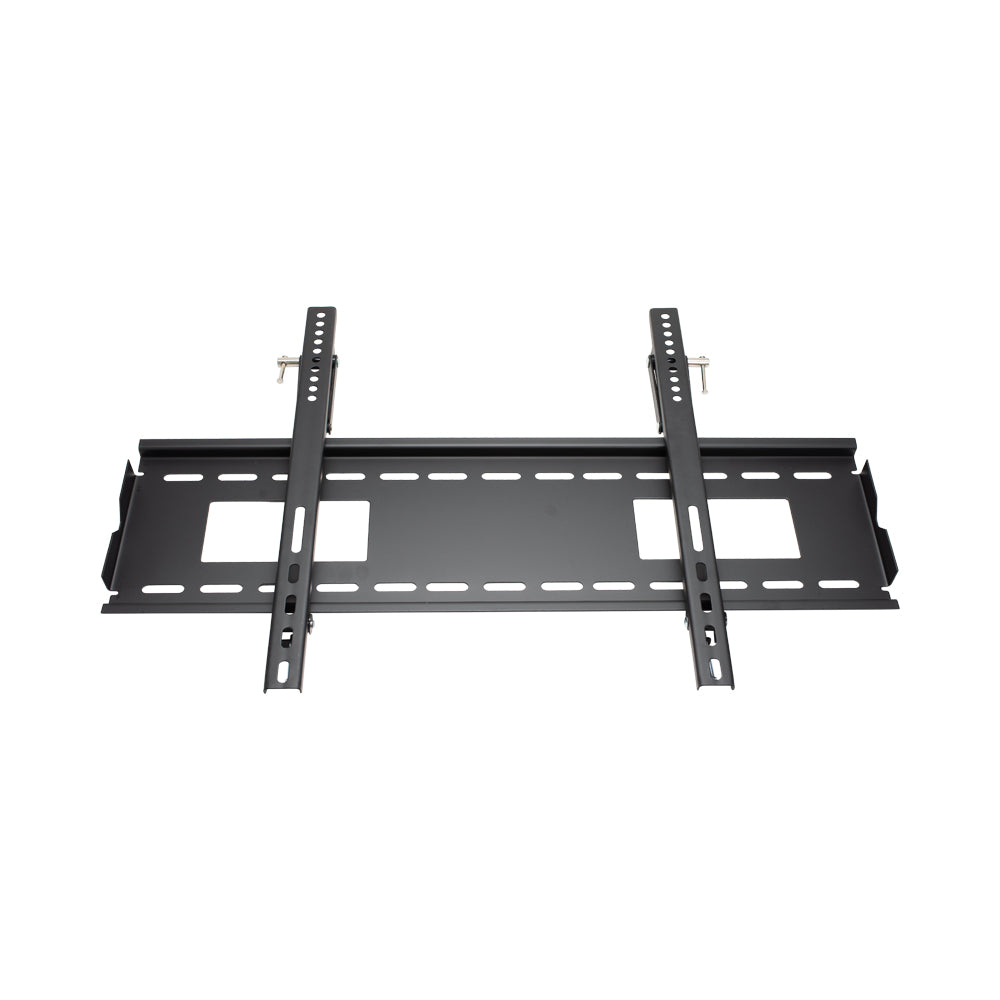 Lcd Plasma Flat Tilt Tv Wall Mount Brack