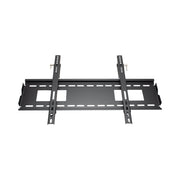 Lcd Plasma Flat Tilt Tv Wall Mount Brack
