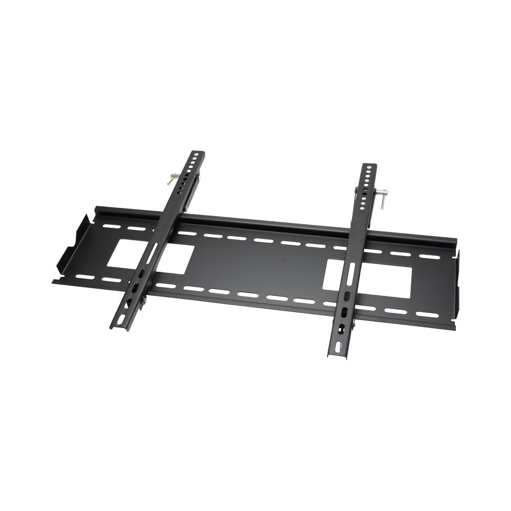 Lcd Plasma Flat Tilt Tv Wall Mount Brack